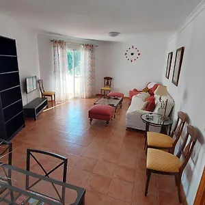  Apartamento Apartamento Los Llanos