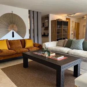  Apartamento Penthouse